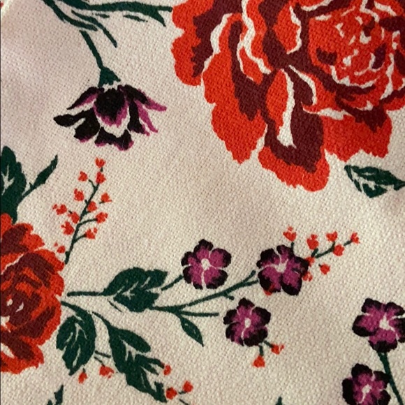 Market Bag - Picture 3 of 5